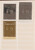 Kavel 1041 (117)