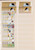 Kavel 1041 (119)