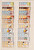 Kavel 1041 (125)