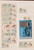 Kavel 1041 (126)