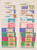 Kavel 1038 (3)