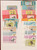 Kavel 1038 (4)