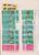 Kavel 1038 (10)