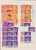 Kavel 1038 (12)