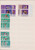 Kavel 1038 (13)