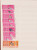 Kavel 1038 (14)