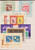 Kavel 1038 (17)