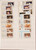 Kavel 1038 (26)