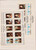 Kavel 1038 (28)