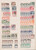 Kavel 1038 (31)