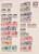 Kavel 1038 (32)
