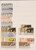 Kavel 1038 (38)