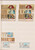 Kavel 1038 (42)