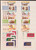 Kavel 1038 (43)