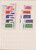 Kavel 1038 (44)
