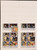 Kavel 1038 (45)