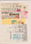 Kavel 1038 (48)