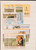 Kavel 1038 (49)