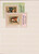 Kavel 1038 (50)