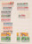 Kavel 1038 (55)