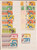 Kavel 1038 (56)
