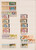 Kavel 1038 (58)