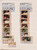 Kavel 1038 (61)