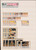Kavel 1038 (62)