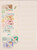 Kavel 1038 (66)