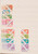 Kavel 1038 (67)
