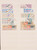 Kavel 1038 (68)