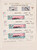 Kavel 1038 (71)