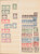Kavel 1038 (74)