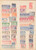 Kavel 1038 (75)