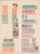 Kavel 1038 (76)