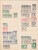 Kavel 1038 (77)