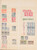 Kavel 1038 (78)