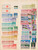 Kavel 1038 (79)