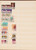 Kavel 1038 (80)