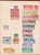 Kavel 1038 (81)