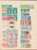 Kavel 1038 (83)