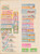Kavel 1038 (84)