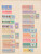 Kavel 1038 (85)