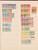 Kavel 1038 (87)