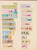 Kavel 1038 (89)