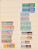 Kavel 1038 (90)