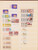 Kavel 1038 (93)