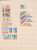 Kavel 1038 (94)