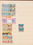 Kavel 1038 (95)