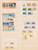 Kavel 1038 (97)